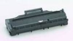 HP TONER COMPATIBILE HP CB435A